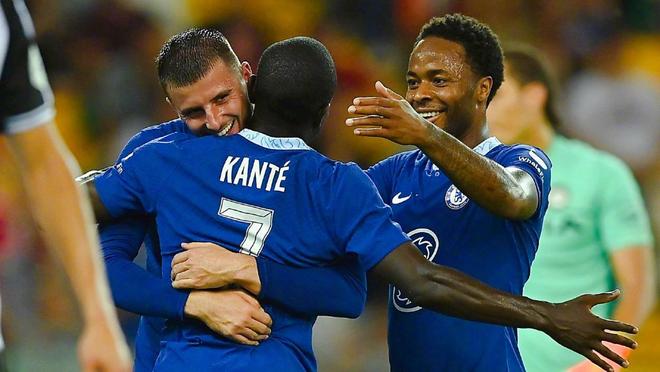 篮球NBA官方公布技术统计排行榜