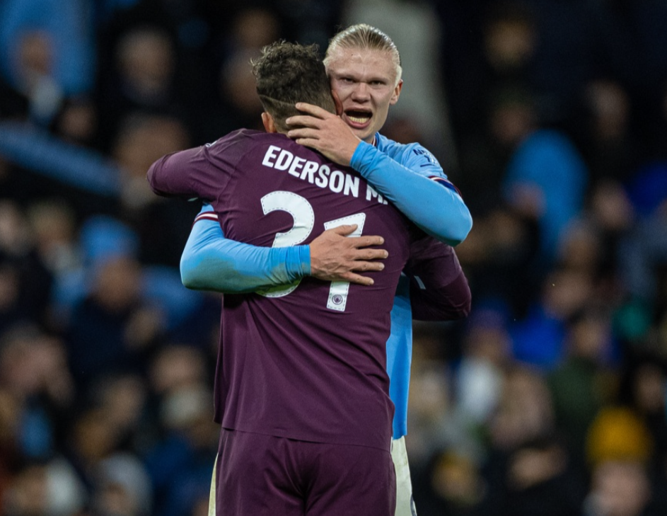 巴西女排3-2险胜日本队，晋级世联赛决赛，与意大利队争夺冠军