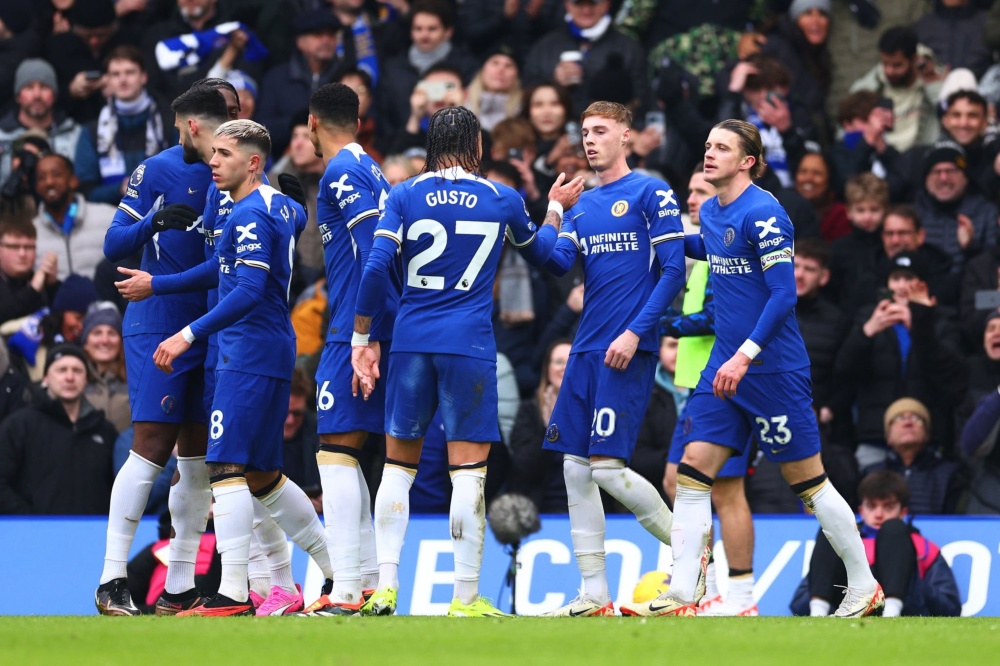 美媒：独行侠预计将推迟至休赛期再启动总经理选聘工作