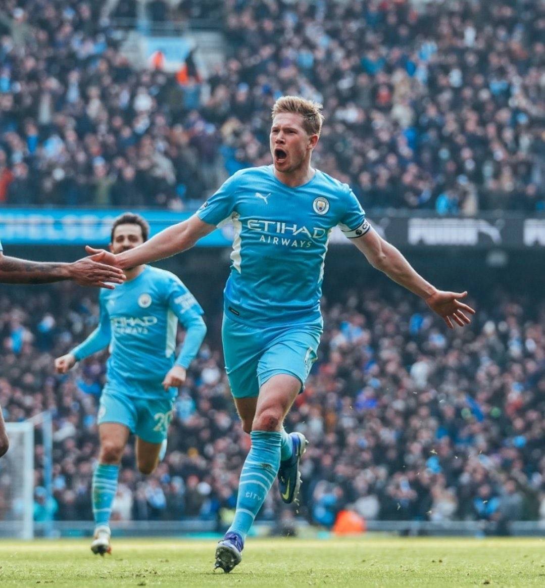 D站米兰哥第12集：小将的放长线钓大鱼和门神的斗心眼儿