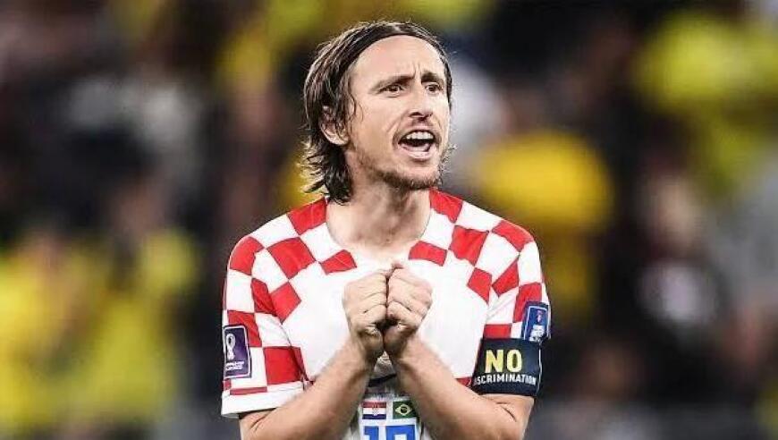 中超外援全部就位 飞机大炮变回小米加步枪