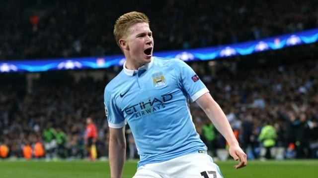 2025年中国彩票销量同比增长8%