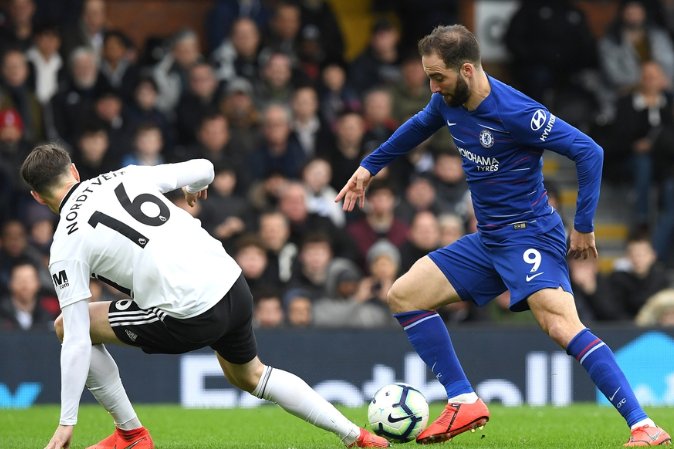 DraftKings与NBA续签独家博彩合作伙伴