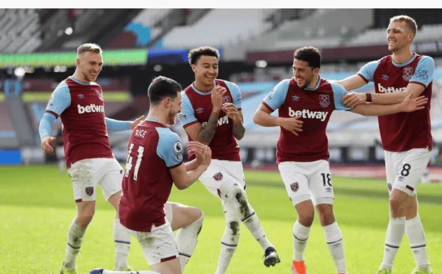 埃贝尔：孔帕尼是我最棒的签约之一，他对足球有清晰的思路