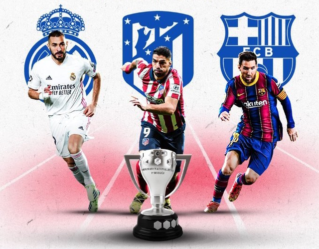 卡马万加在圣马梅斯受伤：皇家马德里的胜利与隐忧