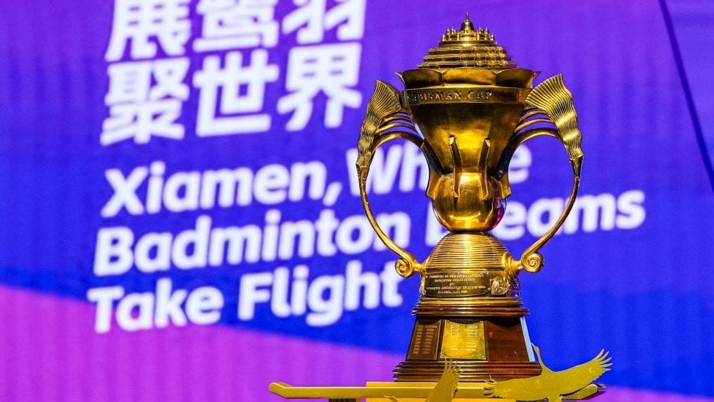 阿尔特塔：我们对我们正在做的事感到高兴，但是绝不满足