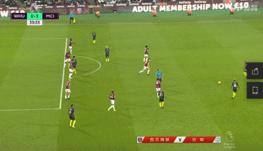 欧洲杯小组赛精彩比赛集锦