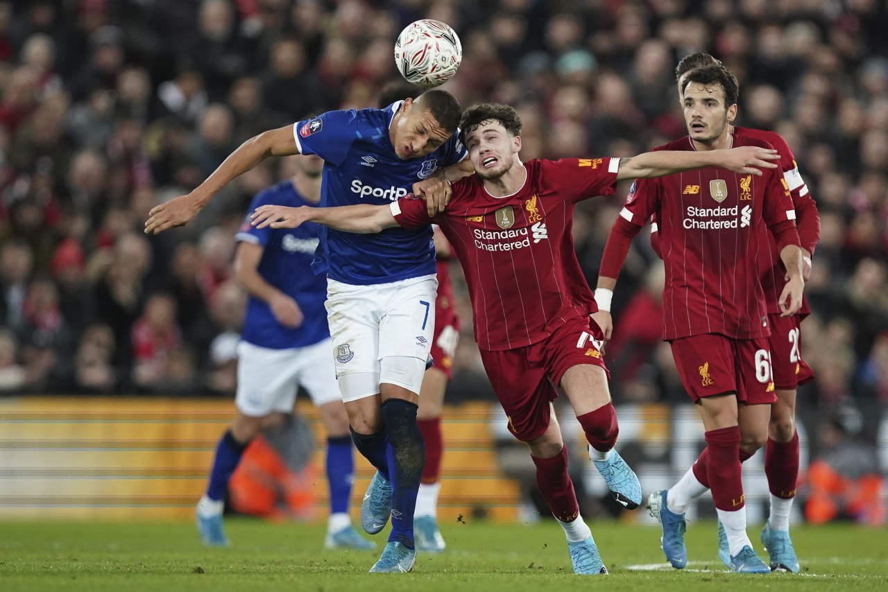 远藤航：战加纳可能陷入难破门的局面，同时也要警惕对手反击