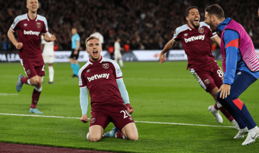 每体：瓜迪奥拉本周一现身巴塞罗那，受邀参加一场新书发布会