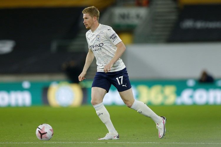 江苏女排夺得本赛季联赛冠军，获得500万冠军奖金