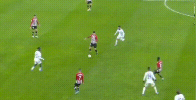 凯尔特人vs湖人前瞻：詹姆斯期待状态回暖，湖人冲击两连胜