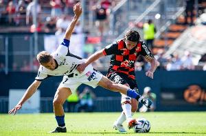 有些夸张！雷霆首发5人正负值全部30+