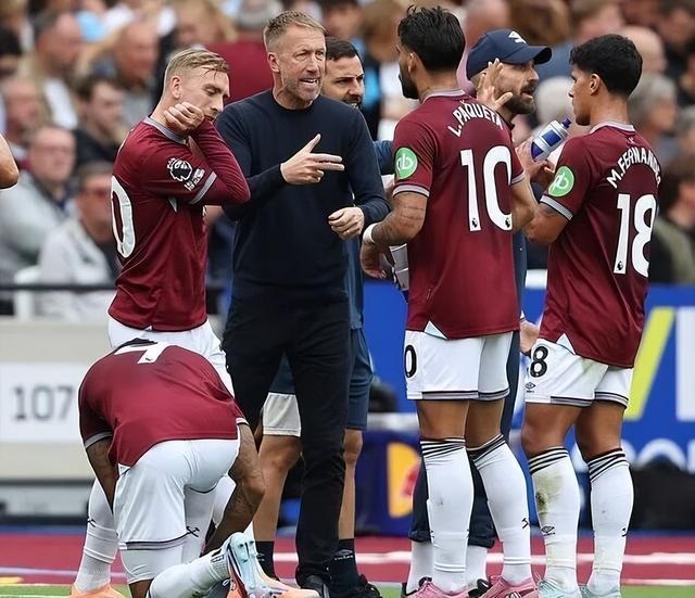 科瓦奇：扬-科托今天的表现可以打满分；本塞拜尼已完全康复