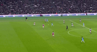 ESPN：曼联重点关注边翼卫引援，并且有7名中场目标