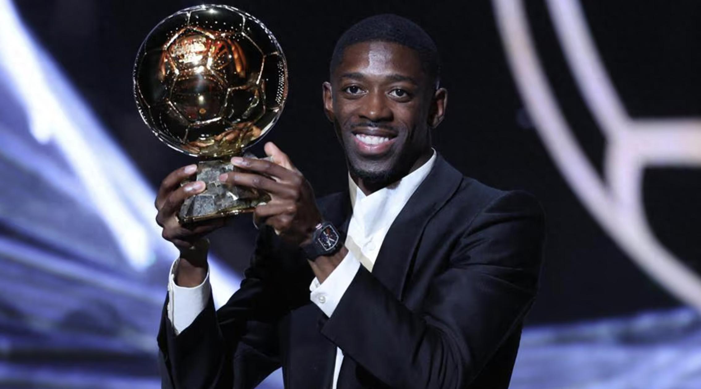 C罗姐姐：批评C罗去白宫的人真是伪君子，他扛了葡萄牙20年