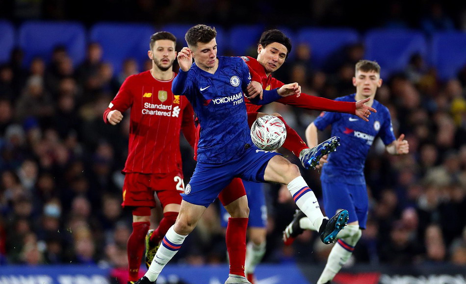 拜仁官方：将在对圣保利赛前为金斯利-科曼举办告别仪式