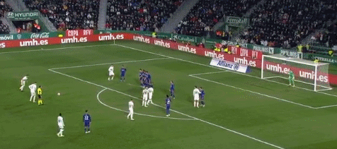 拉米罗：球队更衣室非常团结；希望用实际行动感谢球迷的支持