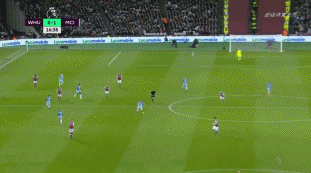 梅州众将：不管未来怎样都要打好最后一场，拼出个保级机会