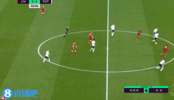 记者：帕尔默缺席欧冠赛前训练，但球员并未受伤