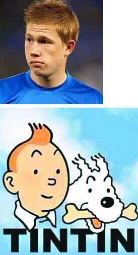 区块链赌场2025年增长率超50%