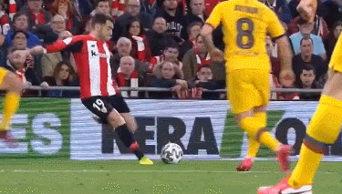 佩工：球队目前状态正佳，下场对阵巴萨从一开始就要全力争胜