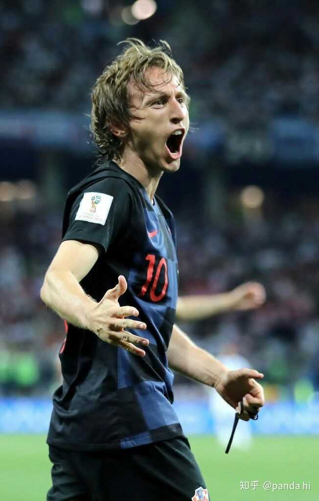 头哥：能以第6收尾很高兴，祝贺诺里斯赢得他第一个世界冠军