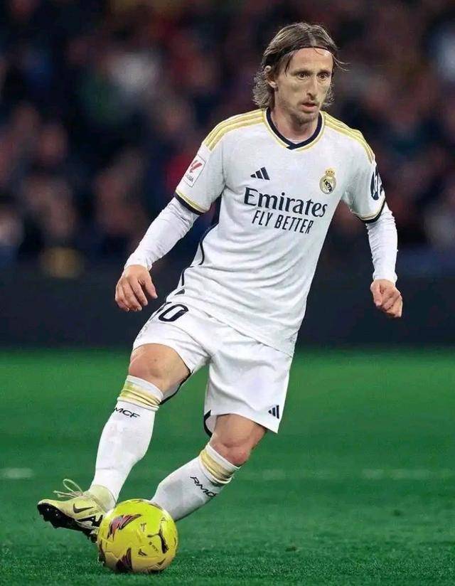 科尔：库明加必须快速奔向前场，波杰不能过度执着于个人进攻