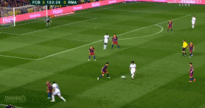 记者：阴阳合同新政很好但执行起来很难，因为取证太难了