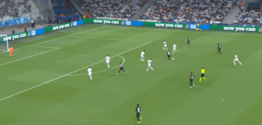 乱套！韩国成绩超过中国男排，H组最强球队爆冷出局，小组赛收官