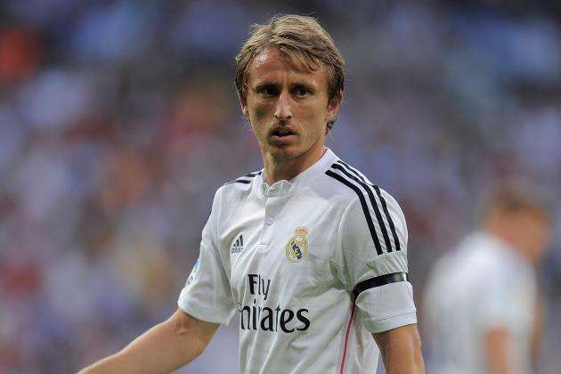 加纳乔：今天我进球了但意义不大，因为我们没能赢下比赛