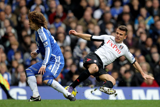 伊萨克、维尔茨身价暴跌，利物浦总计缩水1.1亿欧全球居首