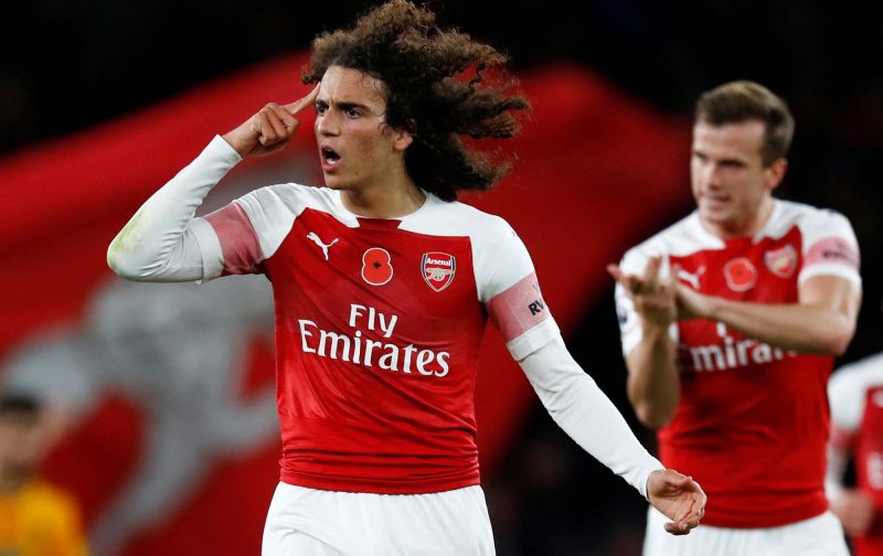 裁先判罚点