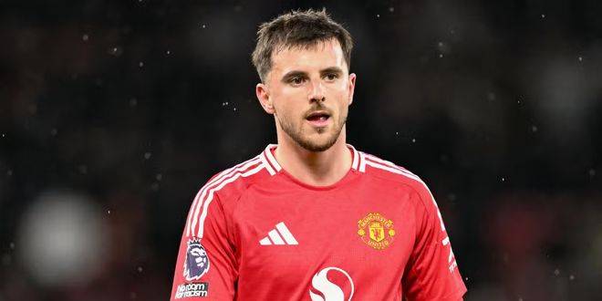 篮球NBA球队球员赛季表现分析