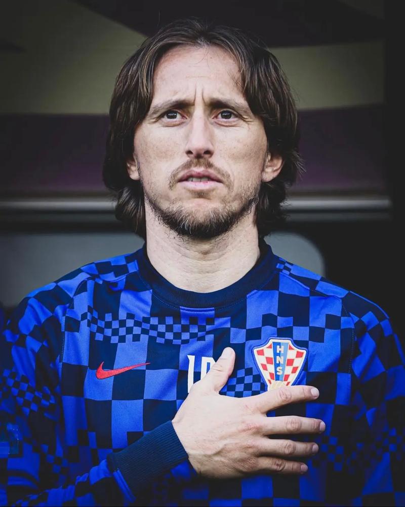 博彩公司远程医疗福利实施