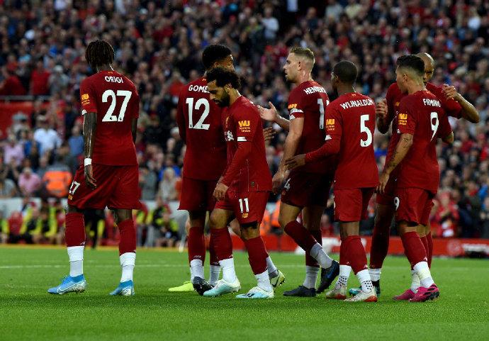 普陀篮球热血激战，虽败犹荣赢尽掌声！