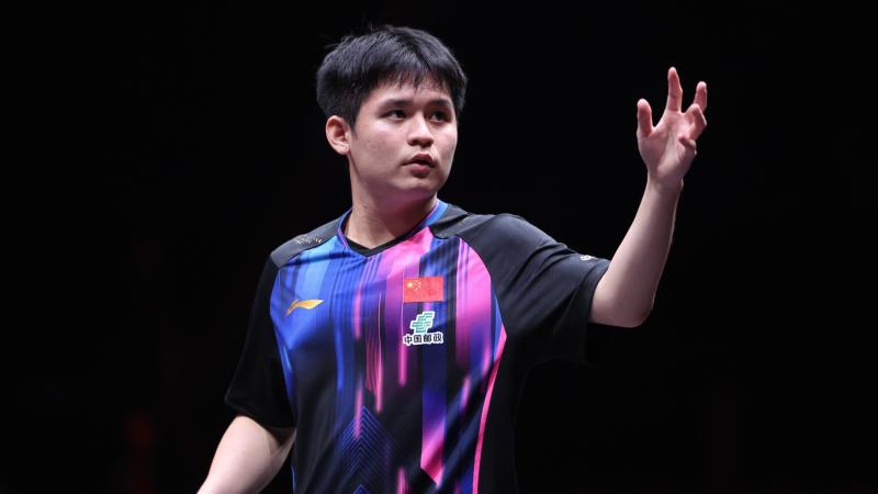 日本队前主帅济科：日本有进入世界杯四强的可能性