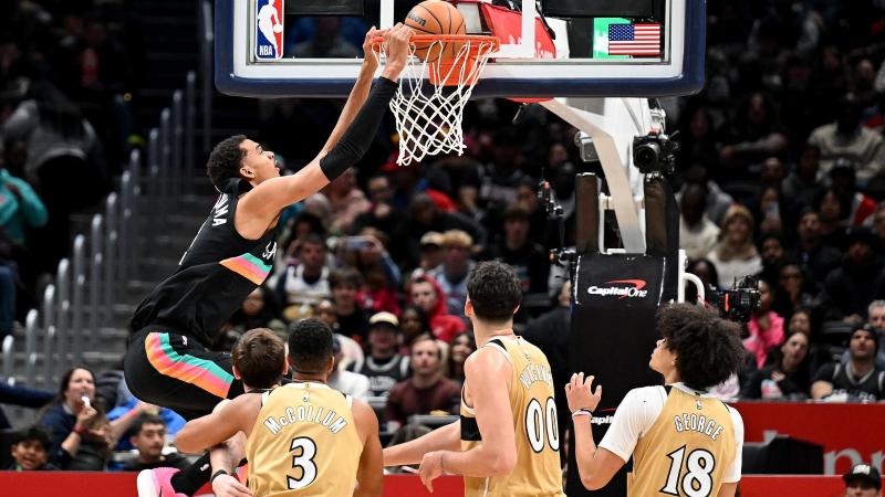 看看谁回来了！今日欧冠对阵闪耀，罗伊斯重返多特主场