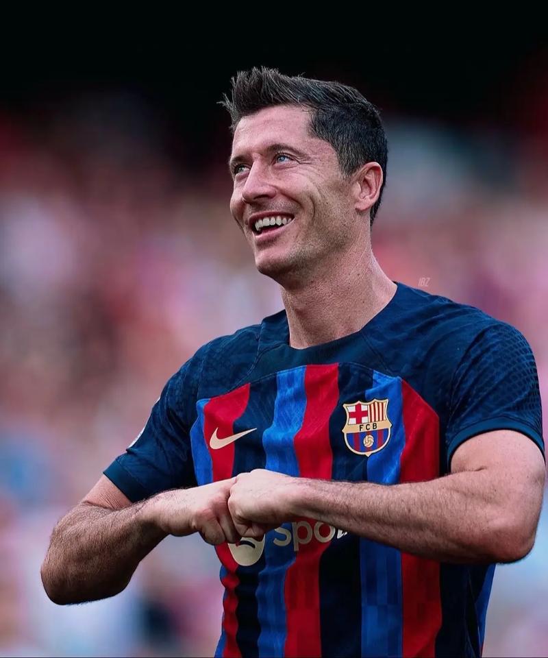 快船战术执行力显著增强