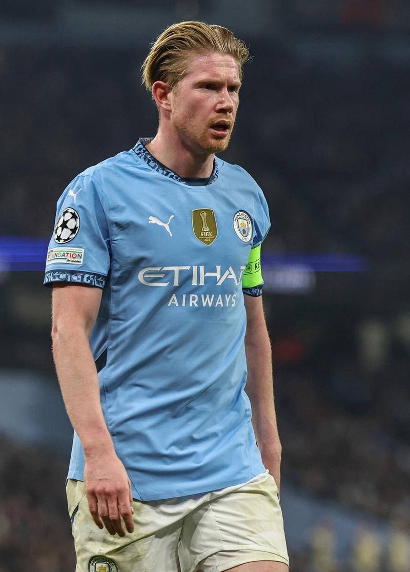 CBA：吉林男篮外援爆发 主场击败福建