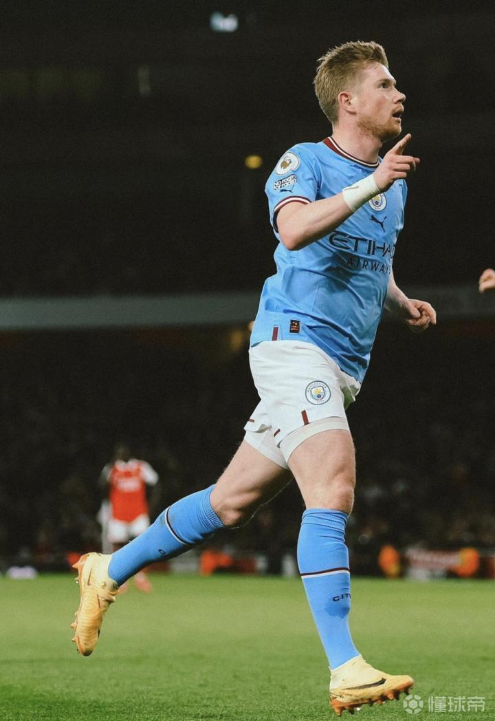 亚特兰大2-0佛罗伦萨，奥迪隆破僵，卢克曼建功