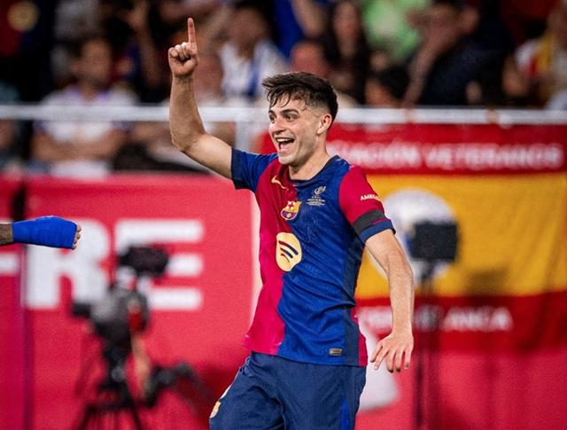 2平5负，皇马从未在欧战客场战胜希腊球队