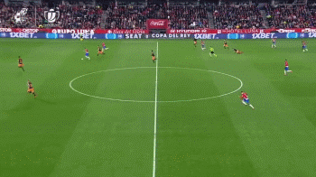 加图索：必须少给挪威空间；回到圣西罗让我想起许多快乐