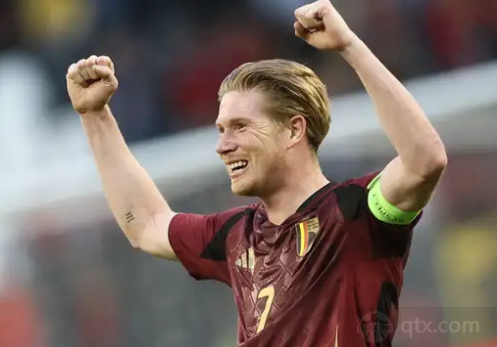 这球可惜了！杨瀚森跟进篮下未获队友传球打破得分荒