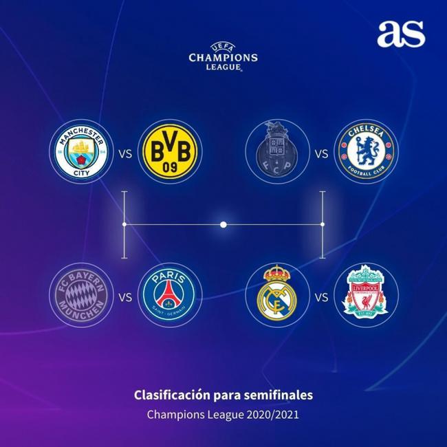 米体：博卡有意迪巴拉，这笔交易有可能在冬窗完成