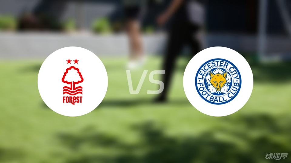 梅西决赛2助攻！率队3-1首次夺冠，一夜又创纪录：生涯47次捧杯