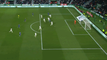 英媒：前曼联天才莫里森加入PFA夏训营，保持状态寻找新下家