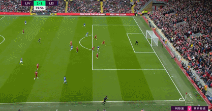 阿劳霍出现心理问题，乌拉圭国家队声援：我们与你同在