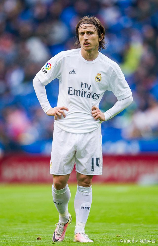 维维亚诺：国米是唯一能在意甲拉开差距的球队