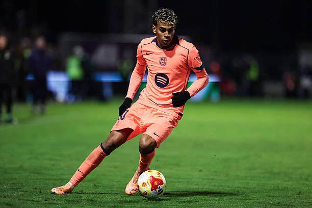 迈阿密国际客战辛辛那提，梅西、布斯克茨首发，苏亚雷斯替补