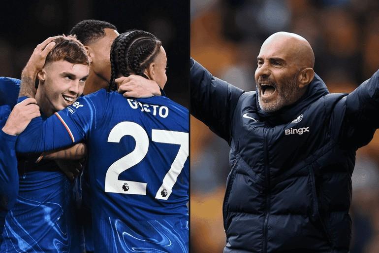 船记：快船坚定地支持哈登和伦纳德，劳资协议变了才放走乔治